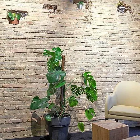 Logis Du Maine Hotel Laval (Mayenne)