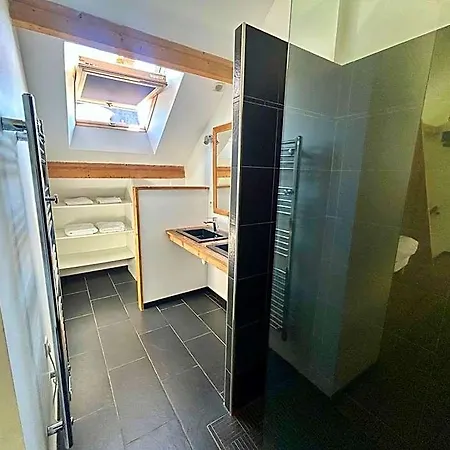 Hotel Logis Du Maine 3*