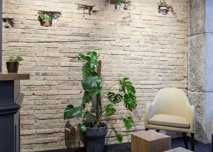 Logis Du Maine 3* Laval (Mayenne)